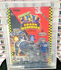 85-85-90&nbsp;Industrial Equipment