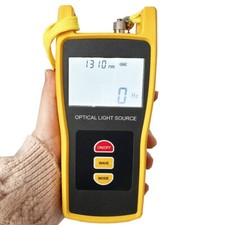 850-1300-1310-1550NM&nbsp;Industrial Equipment