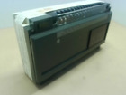 8500-ANIO&nbsp;Industrial Equipment