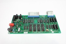 8500-MBIO