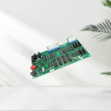 8500MBIO
