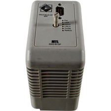 8502-BI-DP&nbsp;Industrial Equipment