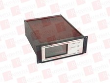 850400G1&nbsp;Industrial Equipment