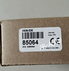 85064DA&nbsp; Control Module