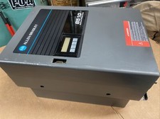 8510-5.1&nbsp;Industrial Equipment