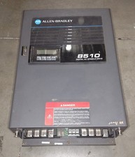 8510A-A11-A2&nbsp;Industrial Equipment