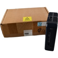 8515-BI-PN&nbsp; Control Module