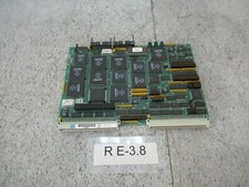 85154594&nbsp;Industrial Equipment
