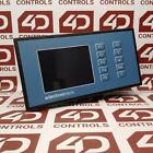 8516-04&nbsp; Control Module