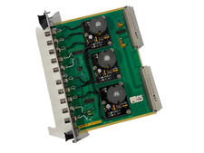 85181-MA347812-01&nbsp;Industrial Equipment