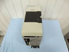 8520-4S10A-EX4-S-1-2-3-5-7 Industrial Equipment
