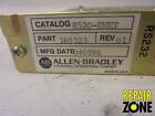 8520-ENET&nbsp;Industrial Equipment