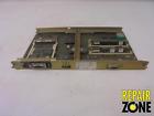 8520-ETCP Industrial Equipment