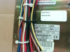 8520-PS1A Industrial Equipment