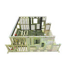 8520-PX-ASM3-EXEC2-63M&nbsp;Industrial Equipment