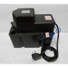 8520-PX-ENC3-GEXE2-G7S&nbsp;Industrial Equipment