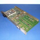 8520-RIOM Industrial Equipment