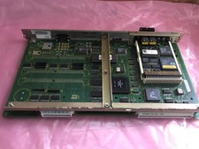 8520-RIOM1 Industrial Equipment