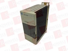 85203S10ABATEX4S123457 Module, PLC, LCD, Board, Controller