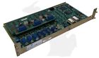 8520ENC3&nbsp; Control Module