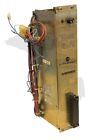 8520PS1A Industrial Equipment