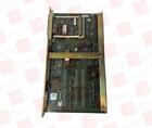 8520RIOM Industrial Equipment
