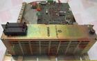 8520SP1EXEC1LIBAT15 Industrial Equipment