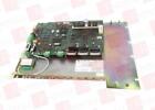 8520SP1GEXE1G1S Industrial Equipment
