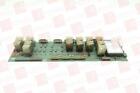8520SPNL&nbsp; Control Module