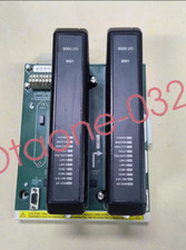 8521-LC-MT&nbsp;Industrial Equipment