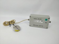 8523-200&nbsp;Industrial Equipment