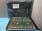853-0033-04 Industrial Equipment