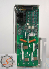 853-064940-010&nbsp;Industrial Equipment
