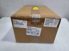 853-064940-206 Industrial Equipment