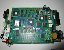 853-074510-001&nbsp; Control Module