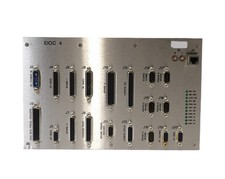 853-178357-005&nbsp; Control Module