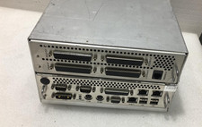 853-202805 Module, PLC, LCD, Board, Controller