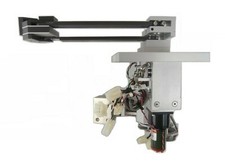 853-2493-001&nbsp;Industrial Equipment