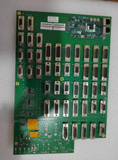 853-316271-202&nbsp; Control Module