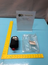 853-330978R001&nbsp;Industrial Equipment