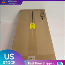 853-540066-011&nbsp; Control Module