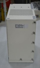 853-800085-002&nbsp;Industrial Equipment