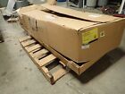 8536SE01H30&nbsp;Industrial Equipment