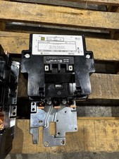 8536SEO1H30S&nbsp;Industrial Equipment