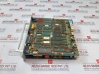 8537000411 Module, PLC, LCD, Board, Controller