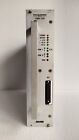 85370012-41&nbsp; Control Module