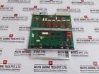8537011412 Industrial Equipment