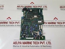 8545P07491A&nbsp; Control Module