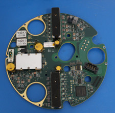 855-102361-223&nbsp;Industrial Equipment