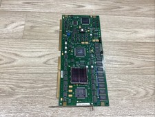 856D142PR5&nbsp; Control Module